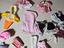 Immagine 4