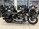 harley-davidson-softail-sport-glide-sportglid-