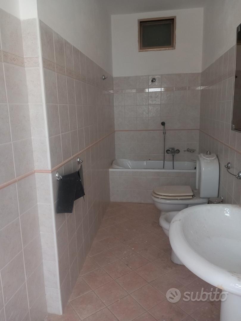 Appartamento – Noto, Siracusa - Altro