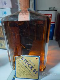 stock 84 da collezione 