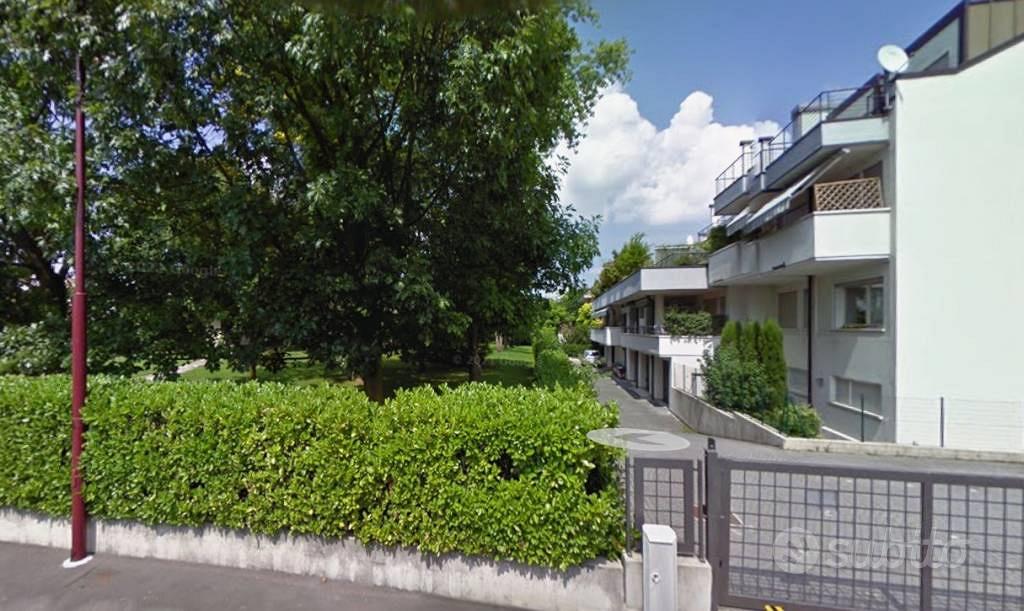 Appartamento – Rubano, Sarmeola - Vista 5