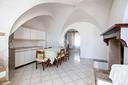 casa-semindipendente-a-ortona
