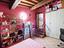 Immagine 21