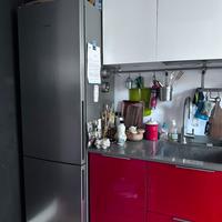 Mobili Cucina e elettrodomestici