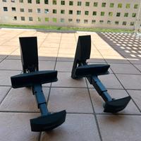 Supporto casse Vogel’s