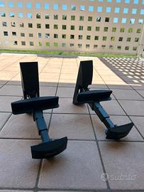 Supporto casse Vogel’s