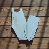 Pantalone Jeans Levi Strauss&co 501