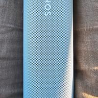 sonos roam sl