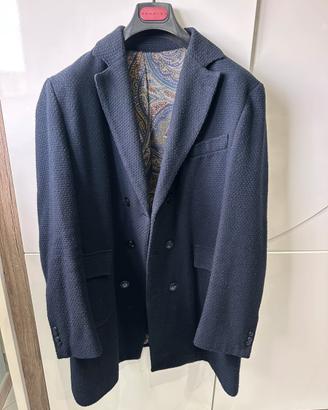 Cappotto