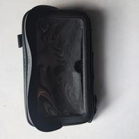 Porta telefono per bici o moto