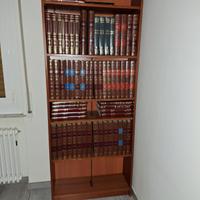 Enciclopedia  a 30€ – grande valore estetico