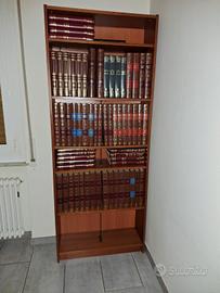 Enciclopedia  a 30€ – grande valore estetico
