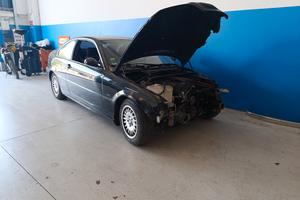 bmw 323ci