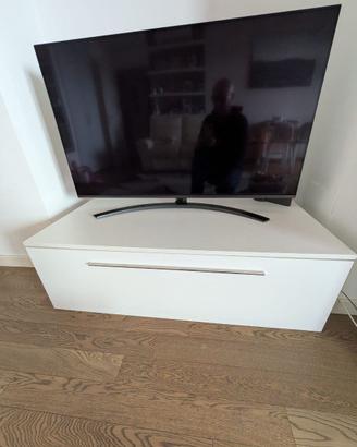 MOBILE TV