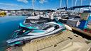 moto-d-acqua-yamaha-fx-ho-cruiser-2024-1900cc