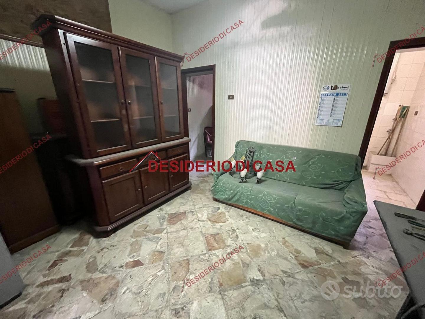 Appartamento – Palermo, Villaggio Santa Rosalia, IV Circoscrizione - Vista 2