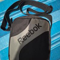 marsupio reebok