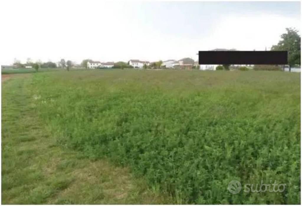 Immobile in asta di 8019 m² a Istrana - Vista 2