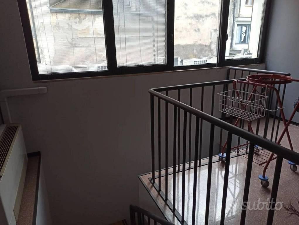 Immobile in asta di 201 m² a Mantova - Vista 5