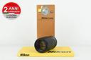 nikon-70-300mm-f4-5-5-6-g-ed-vr-usato-garantito-pe