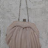 pochette anni 30
