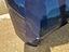 Immagine 13