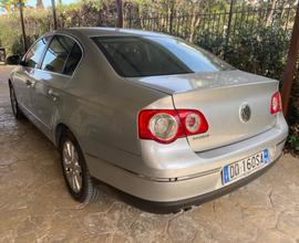 Volkswagen Passat 1.9 TDI/105CV Trendline