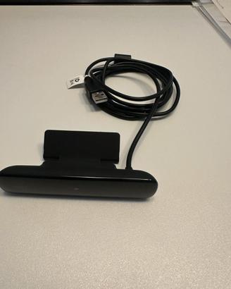 Webcam per pc Aukey