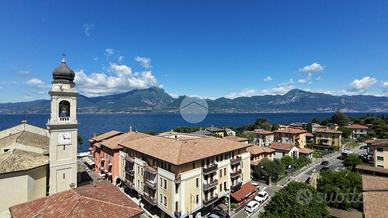 3 LOCALI A TORRI DEL BENACO