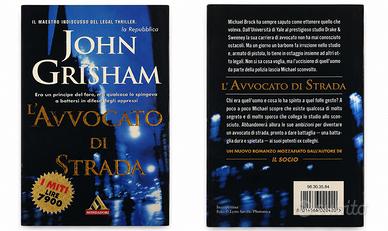 Libri