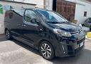 citroen-spacetourer-bluehdi-150-s-s-m-shine-8-pti