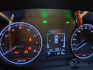 EMC QUATTRO