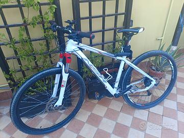 bici SR SUNTOUR 