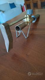 Canello per saldature