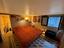 Immagine 22