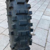Pneumatico enduro