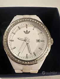 Orologio Donna Adidas Originals Cambridge