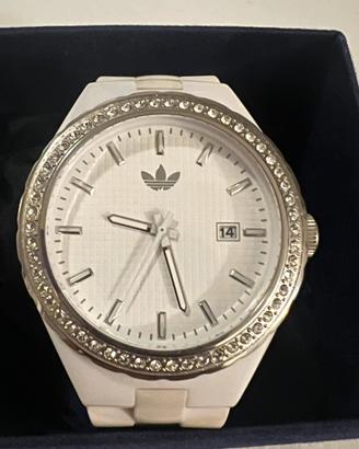 Orologio Donna Adidas Originals Cambridge