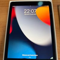 Ipad Air 2 wifi+cellular 128gb