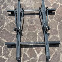 Portabici Nordrive