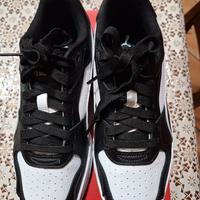 Scarpe Puma uomo