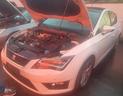 ricambi-seat-leon-2014-2-0tdi-cup