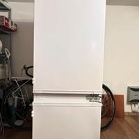 Frigorifero da incasso Beko A++