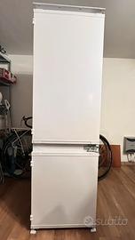 Frigorifero da incasso Beko A++