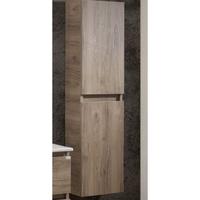 Colonna pensile bagno