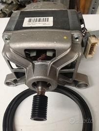 Motore per lavatrice CANDY