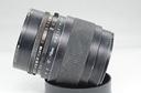 hasselblad-carl-zeiss-sonnar-cf-150mm-f4-t