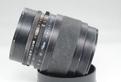 Hasselblad Carl Zeiss Sonnar CF 150mm F4 T