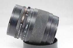 Hasselblad Carl Zeiss Sonnar CF 150mm F4 T