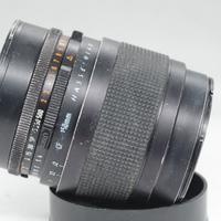 Hasselblad Carl Zeiss Sonnar CF 150mm F4 T